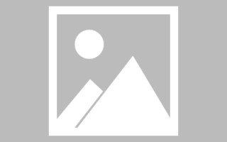 武义县神途网站搭建方案（神途网址）